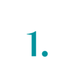 1 1.