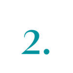 2 2
