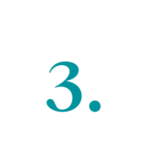 3 3