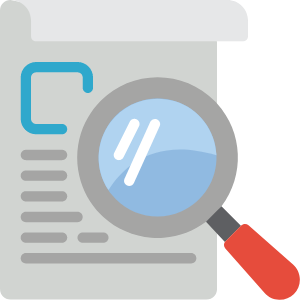estimer-etudier-documents-cadastre-administratif-propriete-maison-appartement-desormiere-vanhalst