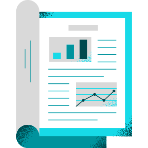estimer-rapport-estimation-dossier-desormiere-vanhalst
