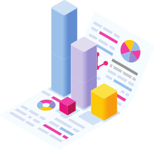 estimer-statistique-marche-veille-concurrence-offre-demande-prix-vente-desormiere-vanhalst