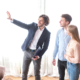 immobilier-vente-propriete-visite-courtier-desormiere-vanhalst