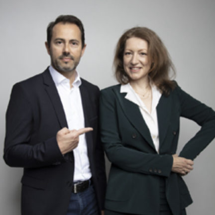 qui-choisir-adrien-desormiere-sandra-vanhalst-ok-photo-Marc-Ninghetto Choisir Adrien Désormière et Sandra Vanhalst – agence immobilière