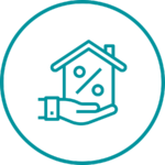 lien-utile-credit-hypothecaire-agence-immobiliere-desormiere-vanhalst Questions hypothécaires liées à l'immobilier