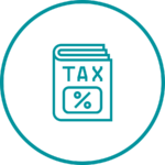 lien-utile-questions-fiscales-agence-immobiliere-desormiere-vanhalst Questions fiscales liées à l'immobilier