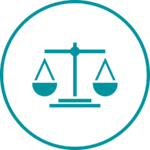 lien-utile-questions-legales-agence-immobiliere-desormiere-vanhalst Questions légales liées à l'immobilier