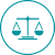 lien-utile-questions-legales-agence-immobiliere-desormiere-vanhalst-bl lien-utile-questions-legales-agence-immobiliere-desormiere-vanhalst-bl