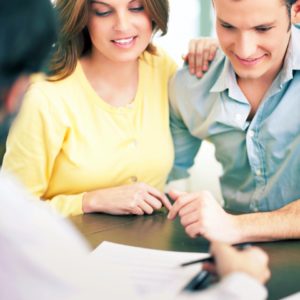 palette-de-mandats-agence-immobilière-desormiere-vanhalst L'agence immobilière Désormière & Vanhalst vous propose une large palette de mandats, à la carte