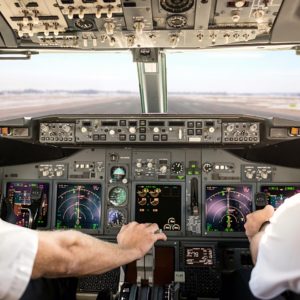 piloter-projet-immobilier-agence-desormiere-vanhalst L'agence immobilière Désormière & Vanhalst pilote votre projet et s'occupe de tout de A à Z