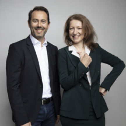 qui-choisir-adrien-desormiere-sandra-vanhalst-photo-Marc-Ninghetto Choisir Adrien Désormière et Sandra Vanhalst – agence immobilière