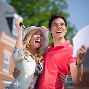 satisfaction-client-agence-immobiliere-desormiere-vanhalst Avoir des clients heureux est la priorité de l'agence immobilière Désormière & Vanhalst