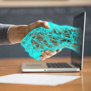 technologie-communication-marketing-reseaux-sociaux-analyse-agence-desormiere-vanhalst L'agence immobilière Désormière & Vanhalst vous donne accès aux dernières technologies de communications et d'analyse