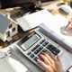 calcul de sa capacité d'achat