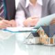 confier un mandat de recherche immobilier