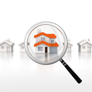 recherche-bien-immobilier-desormier-vanhalst-agence estimer-capacité-achat-recherche-bien-immobilier-propriété-agence-désormière-vanhalst