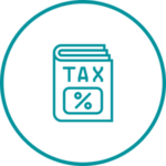 fiscalite-immobilier-taxes-geneve-agence-immobiliere-desormiere-vanhalst Fiscalité immobilière à Genève - agence immobilière Désormière & Vanhalst