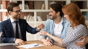 mandat-de-recherche-succes-desormiere-vanhalst Trouver la propriété de ses rêves avec un mandat de recherche confié à l'agence immobilière Désormière & Vanhalst