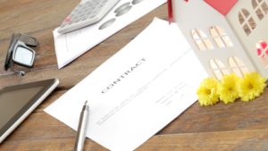 mandat-de-recherche-achat-bien-immobilier-agence-conditions-desormiere-vanhalst-2 Signer un mandat de recherche avec l'agence immobilière Désormière & Vanhalst