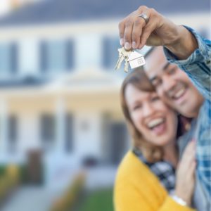 negocier-achat-propriete-mandat-recherche-agence-immobiliere-desormiere-vanhalst Achetez votre propriété aux meilleures conditions avec l'agence Désormière & Vanhalst