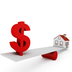 negocier-prix-achat-immobilier-mandat-recherche-agence-immobiliere-desormiere-vanhalst Bien négocier les conditions d'achat de votre propriété en confiant un mandat de recherche à l'agence Désormière & Vanhalst