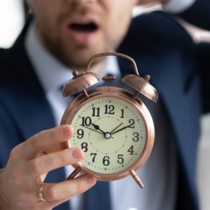 temps-manque-aide-mandat-recherche-agence-immobiliere-desormiere-vanhalst Vous manquez de temps: confiez un mandat de recherche pour trouver la propriété de vos rêves à l'agence Désormière & Vanhalst