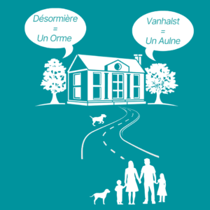desormiere-vanhalst-agence-immobiliere-geneve-logo-arbres Pourquoi il y a des arbres dans le logo de l'agence immobilière Désormière & Vanhalst