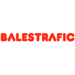 Balestrafic - déménagement