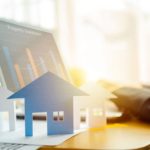 estimation-prix-bien-immobilier-geneve_01 Comment estimer le prix de vente de votre bien immobilier à Genève