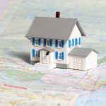 estimation-prix-bien-immobilier-geneve_emplacement Les critères qui influence le prix de vente de votre bien immobilier à Genève - emplacement