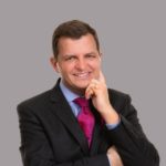 frederic-de-le-court_avocat-fiscaliste Frédéric de le Court - avocat fiscaliste