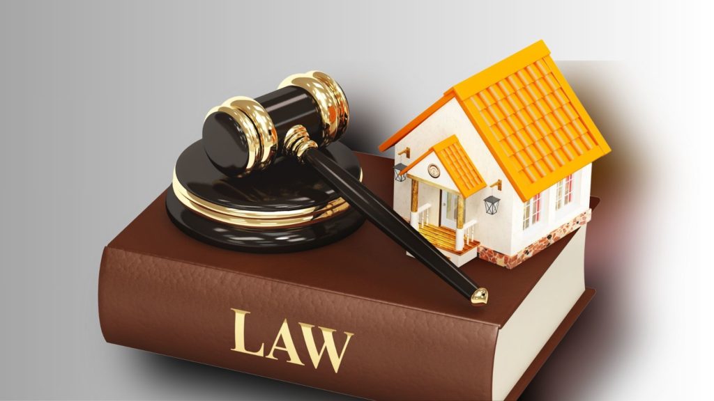 acheter immobilier couple Geneve desormiere-vanhalst acheter immobilier couple Genève: les conseils de Désormière & Vanhalst_le choix du régime de la propriété