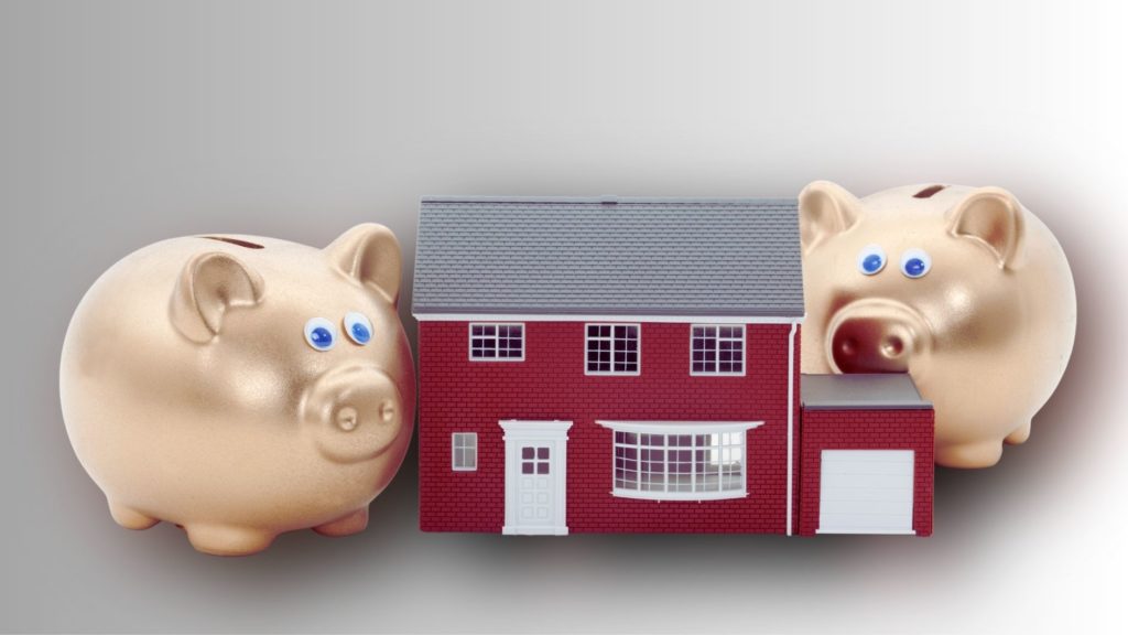 acheter immobilier couple Geneve desormiere-vanhalst_financement acheter immobilier couple Genève: les conseils de Désormière & Vanhalst_le financement et la répartition des apports