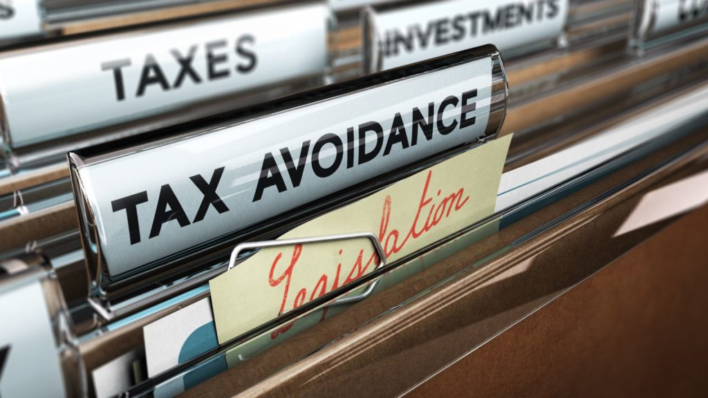 acheter immobilier couple Geneve desormiere-vanhalst_fiscalite et droits de succession Acheter un bien immobilier en couple à Genève: les conseils de Désormière & Vanhalst_fiscalité et droits de succession