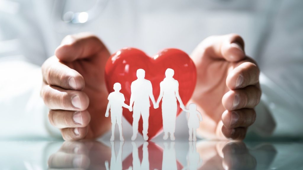 acheter immobilier couple Geneve desormiere-vanhalst_assurance vie Acheter un bien immobilier en couple à Genève: les conseils de Désormière & Vanhalst_assurance vie protection décès