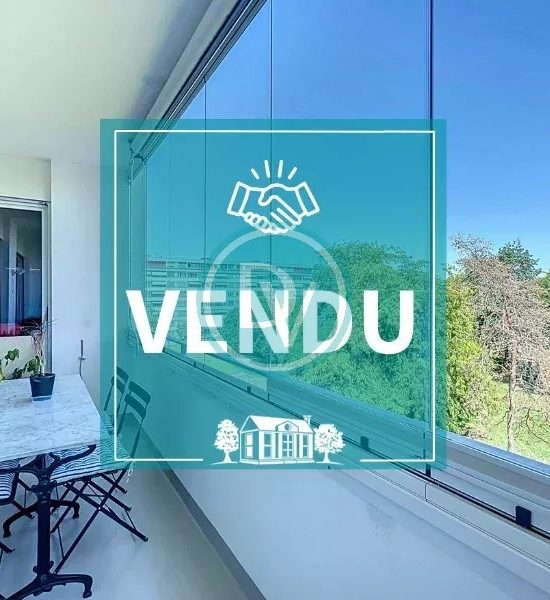 Property Featured Image