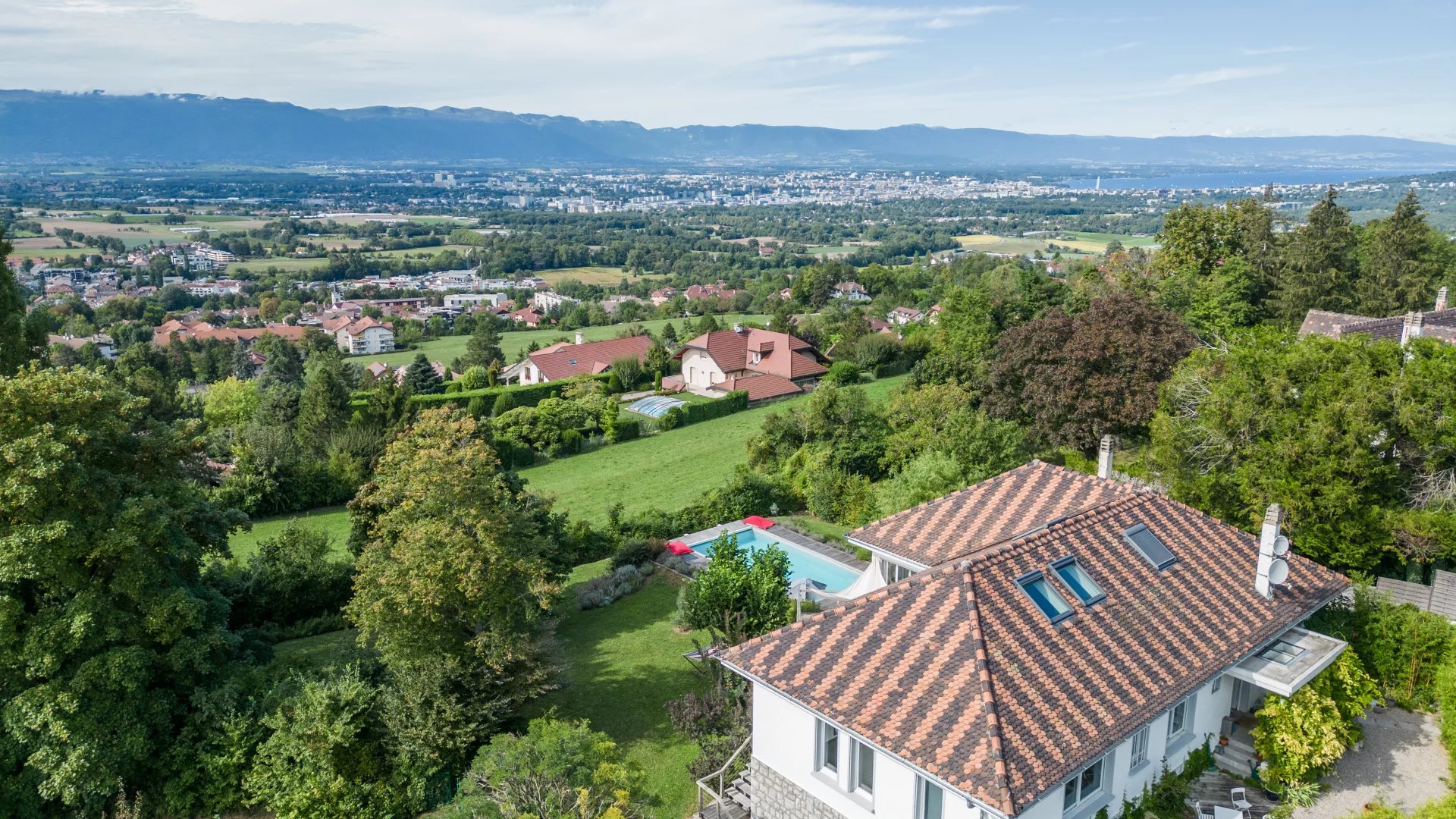 Property Featured Image