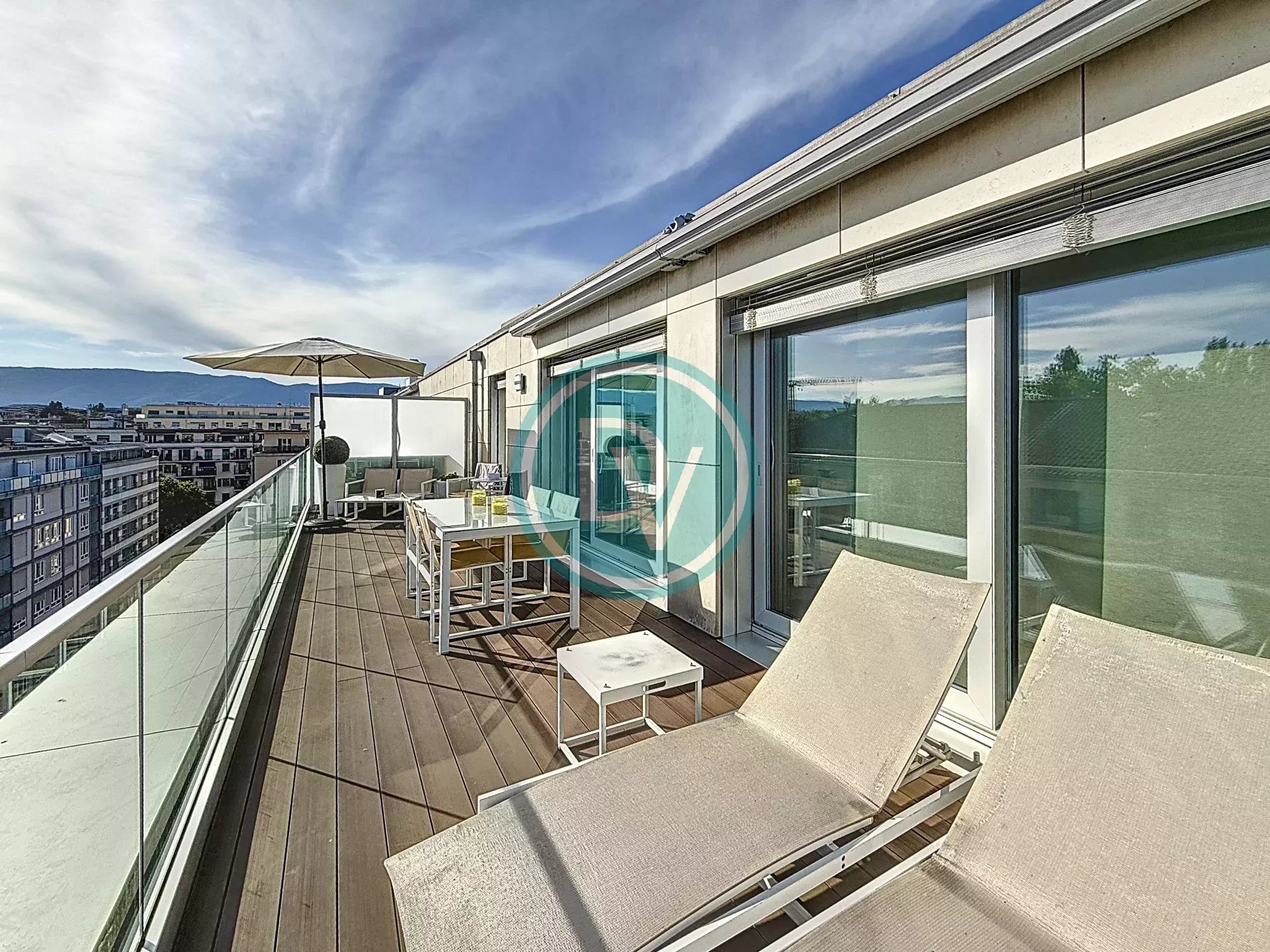 Property Featured Image