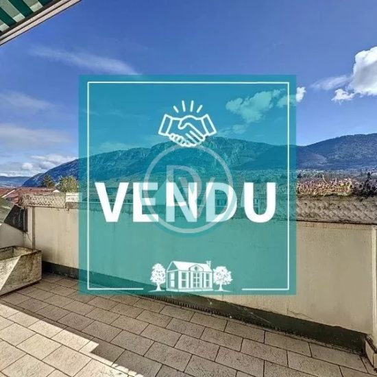 Property Featured Image
