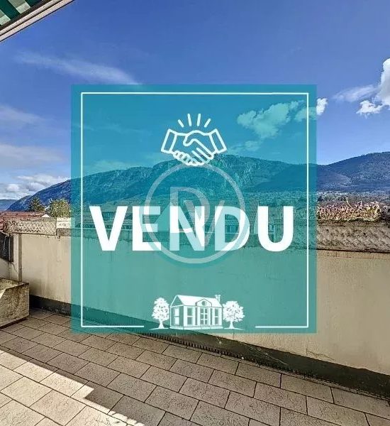 Property Featured Image